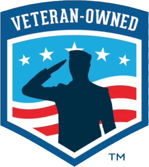 Veteran-Owned-Logo