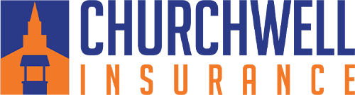 Churchwell Insurance Agency