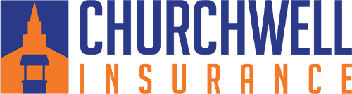 Churchwell Insurance Agency